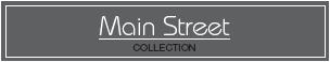 MainStreet Logo